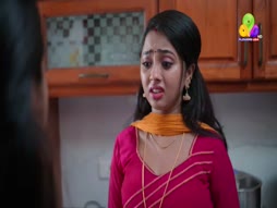 Flowers Comedy - Ithu Item Vere