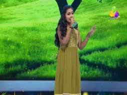 Top Singer 6