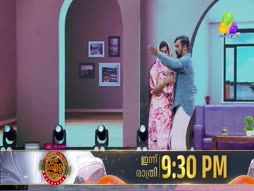 Flowers Comedy - Ithu Item Vere