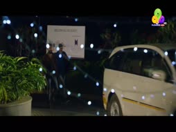 Uppum Mulakum