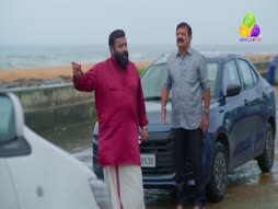 Flowers Comedy - Ithu Item Vere