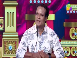 Uppum Mulakum