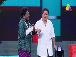 Top Singer 6