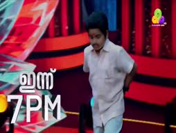 Flowers Comedy - Ithu Item Vere