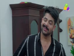 Uppum Mulakum