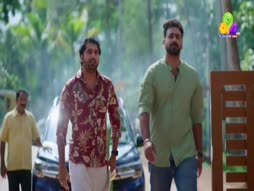 Flowers Comedy - Ithu Item Vere