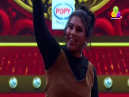 Uppum Mulakum