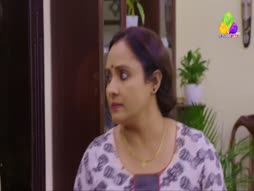 Uppum Mulakum