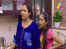 Uppum Mulakum