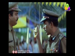 Uppum Mulakum
