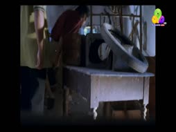 Flowers Comedy - Ithu Item Vere