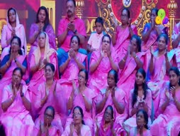 Mahalakshmi