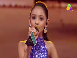 Top Singer 6