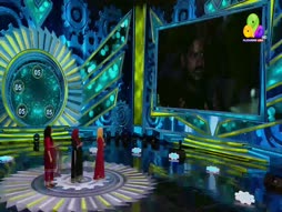 Flowers Comedy - Ithu Item Vere