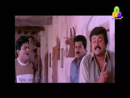 Flowers Comedy - Ithu Item Vere