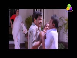 Uppum Mulakum