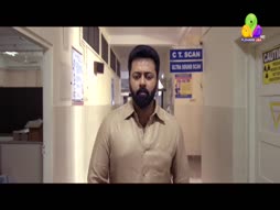 Flowers Comedy - Ithu Item Vere