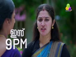 Uppum Mulakum