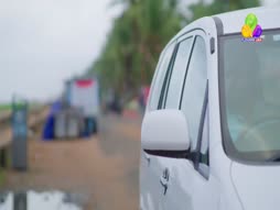 Flowers Comedy - Ithu Item Vere