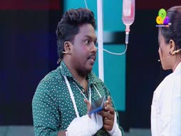 Top Singer 6