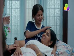 Uppum Mulakum