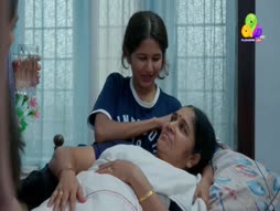 Uppum Mulakum