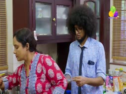 Sukhamo Devi