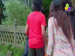 Uppum Mulakum