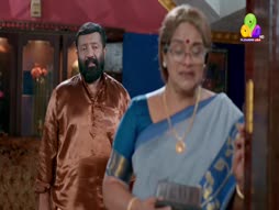 Flowers Comedy - Ithu Item Vere