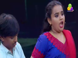 Mahalakshmi