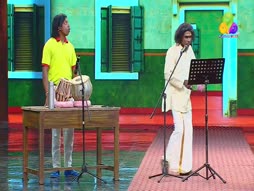 Top Singer 6