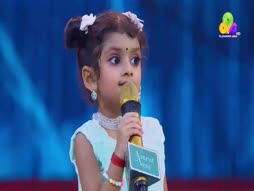 Top Singer 6