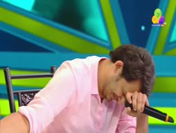 Flowers Comedy - Ithu Item Vere