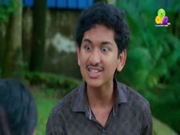 Top Singer 6