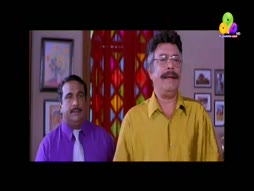 Flowers Comedy - Ithu Item Vere