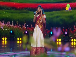 Top Singer 6