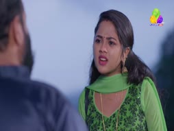 Flowers Comedy - Ithu Item Vere