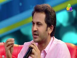 Flowers Comedy - Ithu Item Vere