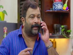 Uppum Mulakum