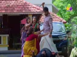 Flowers Comedy - Ithu Item Vere