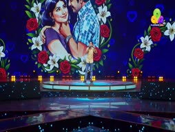 Uppum Mulakum