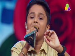 Top Singer 6