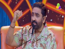 Top Singer 6