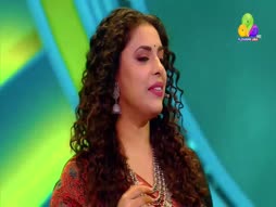 Flowers Comedy - Ithu Item Vere