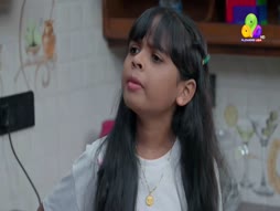 Uppum Mulakum