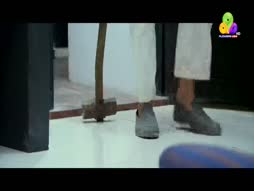 Flowers Comedy - Ithu Item Vere