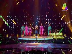 Top Singer 6