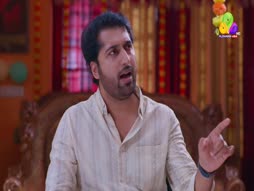 Flowers Comedy - Ithu Item Vere