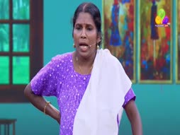 Mahalakshmi