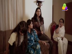 Flowers Comedy Golden Moments